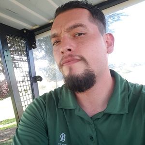 Meet your Posher, Ralph